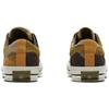 One Star Converse Ox 'Green Brown' 165916C