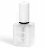 Inglot Playinn Iconische Gel Nagellak 23 Glanzend 15ml