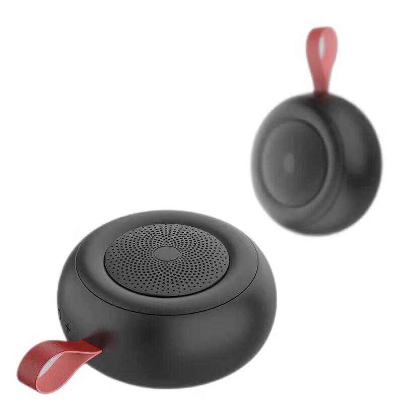 ThinkPlus Mini Portable Bluetooth 5.0 Speaker CN plug (adapter included)