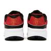 New Balance 850 D Red Black White