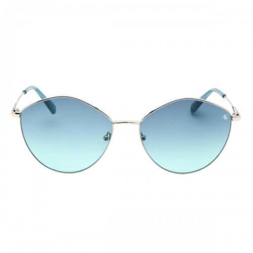 Calvin Klein Womens/Ladies Sunglasses
