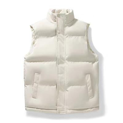 Takım elbiseler ve blazer ceketler – Yelekler