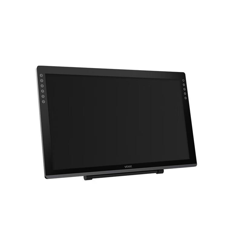 Huion VK-2150PRO 21.5-inch Pen Display