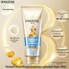Pantene 3MM Luxurious Repair Conditioner