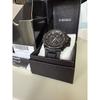 Used CASIO G-SHOCK G-STEEL GST-B100X-1AJF