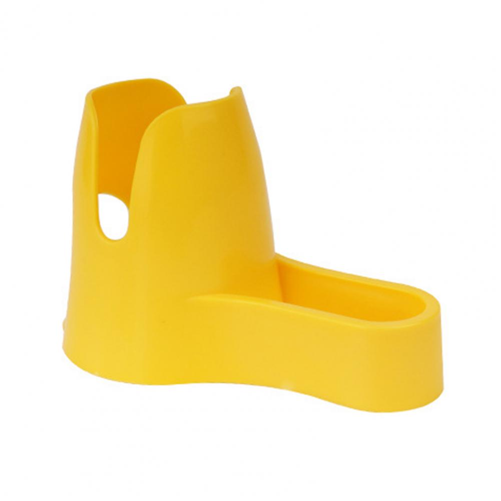 Hamster Water Bottle Stable Feeding Lightweight Automatic Feeding Device Food Container Pet Drinking Supplies