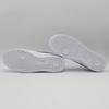 IR5599-100 Nike Air Force 1 '07 White Midnight Navy (Men's)