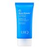 Biome Remedy Waterproof Sun Cream SPF 50+ PA++++ 50ml