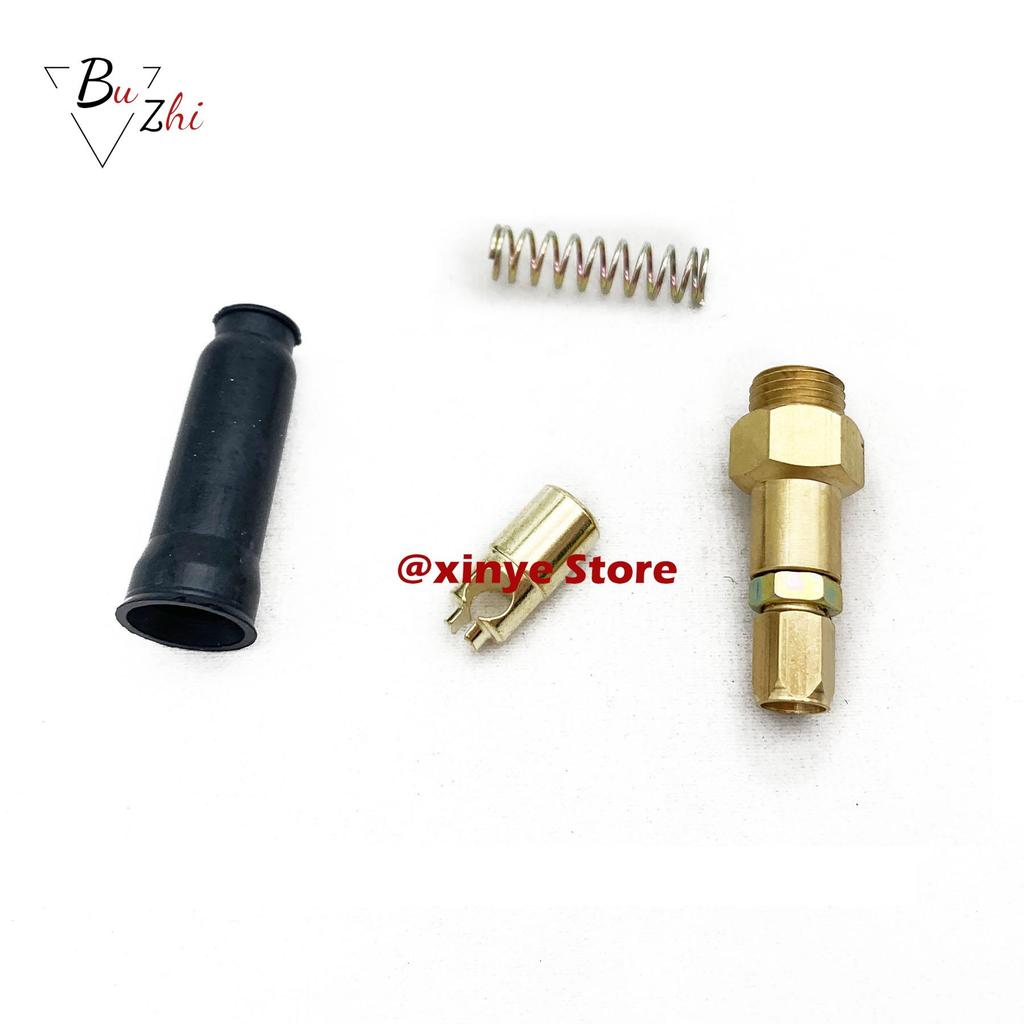 4sets/2sets/1set Carburetor Throttle Valve Control Switch for Mikuni VM30 VM 30
