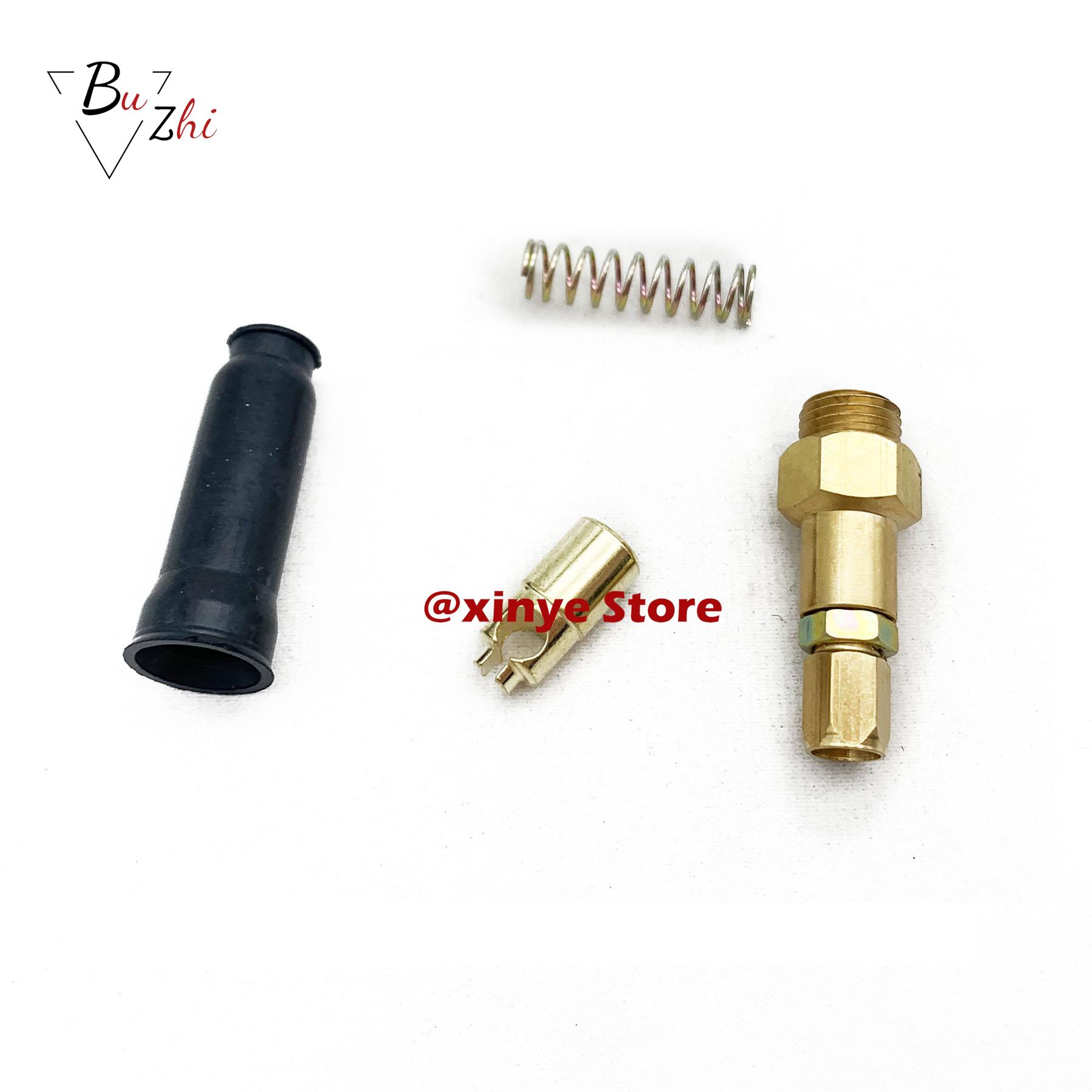 

4sets/2sets/1set Carburetor Throttle Valve Control Switch for Mikuni VM30 VM 30 1set