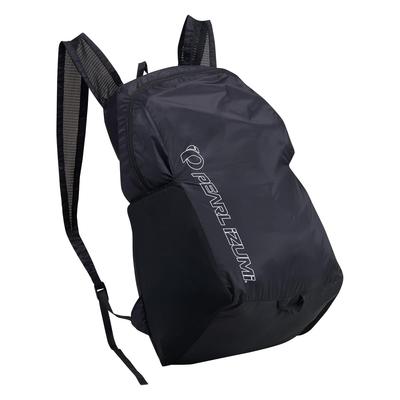 Sac Pearl Izumi Helium Noir,