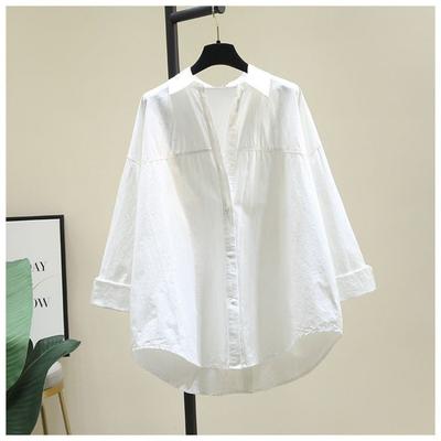 Tops – Blusas y camisas