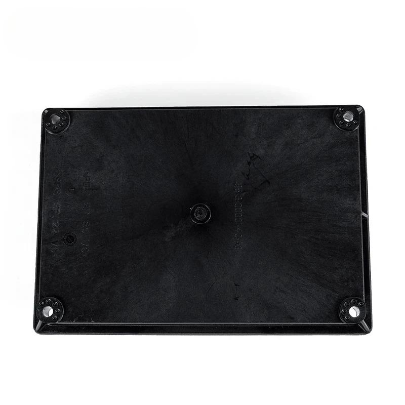 D550 Regulátor napětí alternátoru Leroy Somer AVR Nidec Pro Generátor Elektrocentrála Dieselový Motor Díly