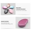 1Pcs Plastic Foot Rub Grinder Pedicure Dead Skin Grinding Stone New Heel Scraper