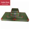 Jingliansheng Folding Gymnastics Training Mat