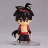 Good Smile Company Nendoroid Petit Katanagatari Set ABS and PVC Painted Movable Figure Non-scale