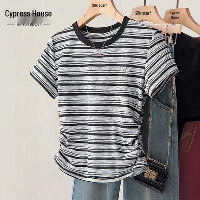 Oberteile – T-Shirts