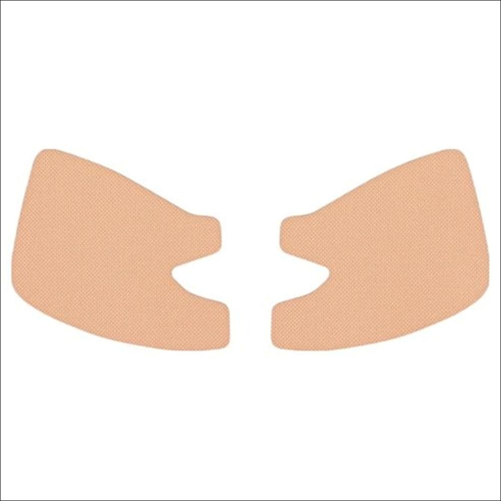 Marssique Line Lifting Hydrogel Patch per Linee del Sorriso – 6 Patch