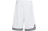 Nike Kids Shorts Moderate DZ4280-100