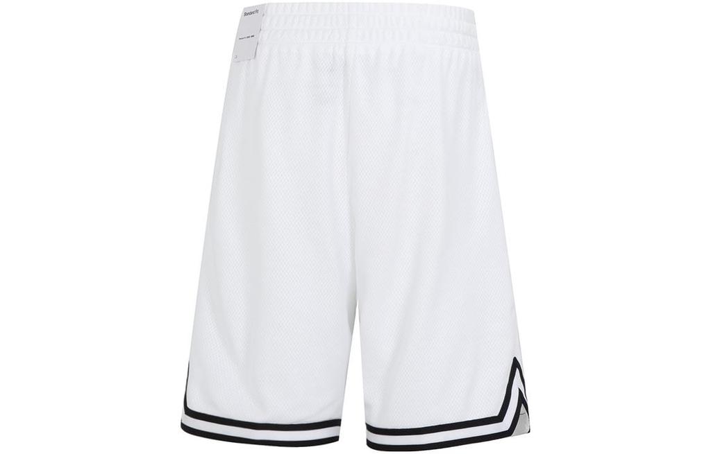 Nike Kids Shorts Moderate DZ4280-100