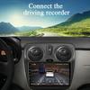 Android 14 Video Playe Carplay Auto WIFI+4G For Renault Lodgy Dacia Dokker 2012-2020  Car Radio Multimedia Navigation GPS Stereo