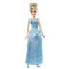 DisneyDisney Princess Cinderella [Disney 100th Anniversary Celebration] [Dress-up doll] [3 years old and up] HLW06