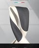 Nio ET5/ET7/ES6/ES8/ES7/EC6/EC7 Steering Wheel Cover, All-Season Universal Fit