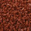 Plastic Fusion Bean Collar Supplement Pack 2.6mm Supplement Pack Children's 3D Puzzle Panel Collar Pack