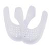 Sneaker Anti-Crease Shoe Tree with Cut-to-Fit Universal Support