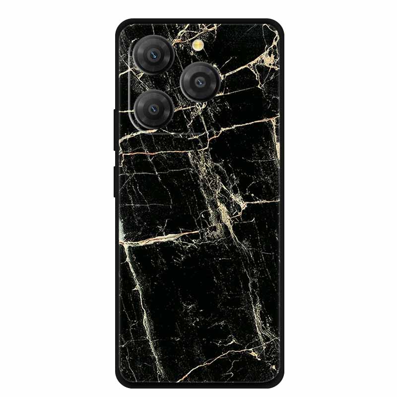 

Задняя крышка для чехла Blackview Shark 9 Shark9 Coque Мягкий ТПУ Силикон Funda Para Для чехлов телефона Blackview Shark 9 6.67 Мультяшный Blackview Shark 9