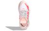 Adidas Originals Nite Jogger 'Pink Blue' Women's FY3105