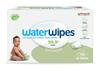 Distributeur de lingette bebe Waterwipes - 440009