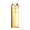Shiseido Cl? de Peau Beaute Lozione Idro A n (Ricarica) 170ml Prodotto genuino nazionale (limitato a 1 a persona)