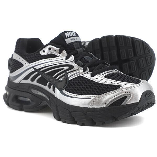 Nike W Air Max Moto 2k