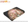 Steroids Death Grips Band Ultra-Soft Blanket Quilt Winter Sofa Cover Bed Covers