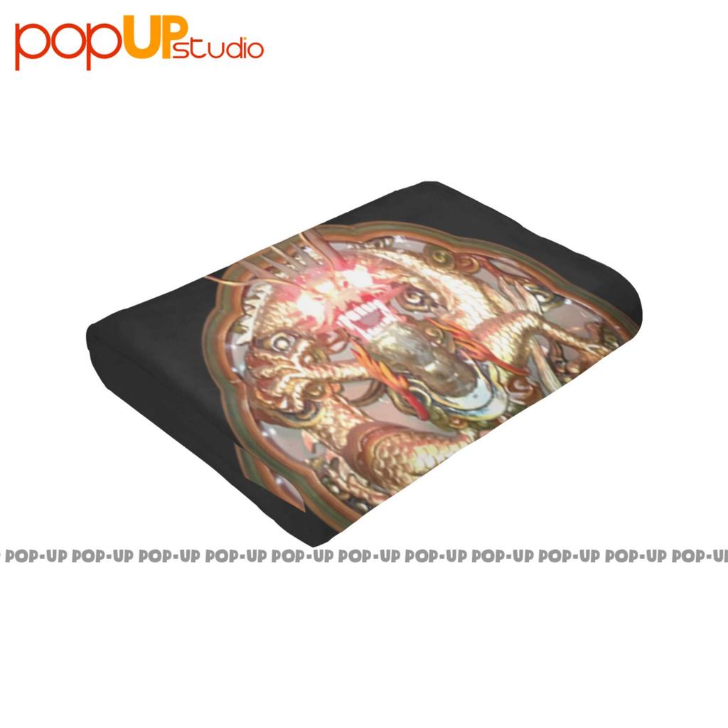 Steroids Death Grips Band Ultra-Soft Blanket Quilt Winter Sofa Cover Bed Covers