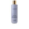 Shampoing Argenté AMETHYSTE BLONDE 250 Ml