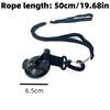 Adjustable Pet Grooming Loops Dog Bathing Fixer Traction Rope Cat Noose Beauty Table Sling with Suction Cup Hook for Pet Restrai