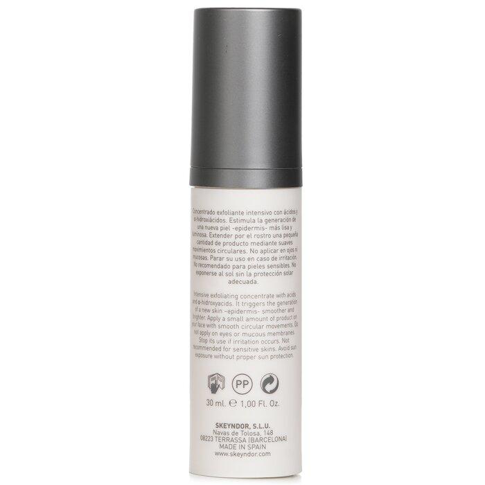 SKEYNDOR Derma Peel Pro Resurfacing Peel Concentrate 15%