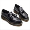 Women's leather low-top small leather shoes women's fashion student round head casual