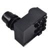 Kit Modul Aprindere Electronică Compatibil Aprinderi Electronice Pentru CharBroil