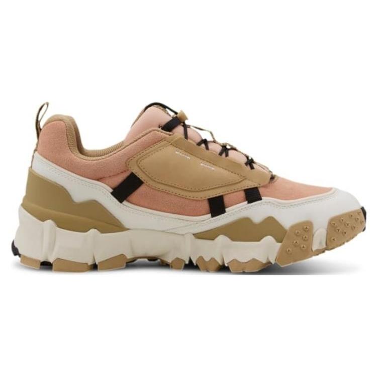 PUMA Trailfox Overland PG 'Pink Sand' Men's 371475-01