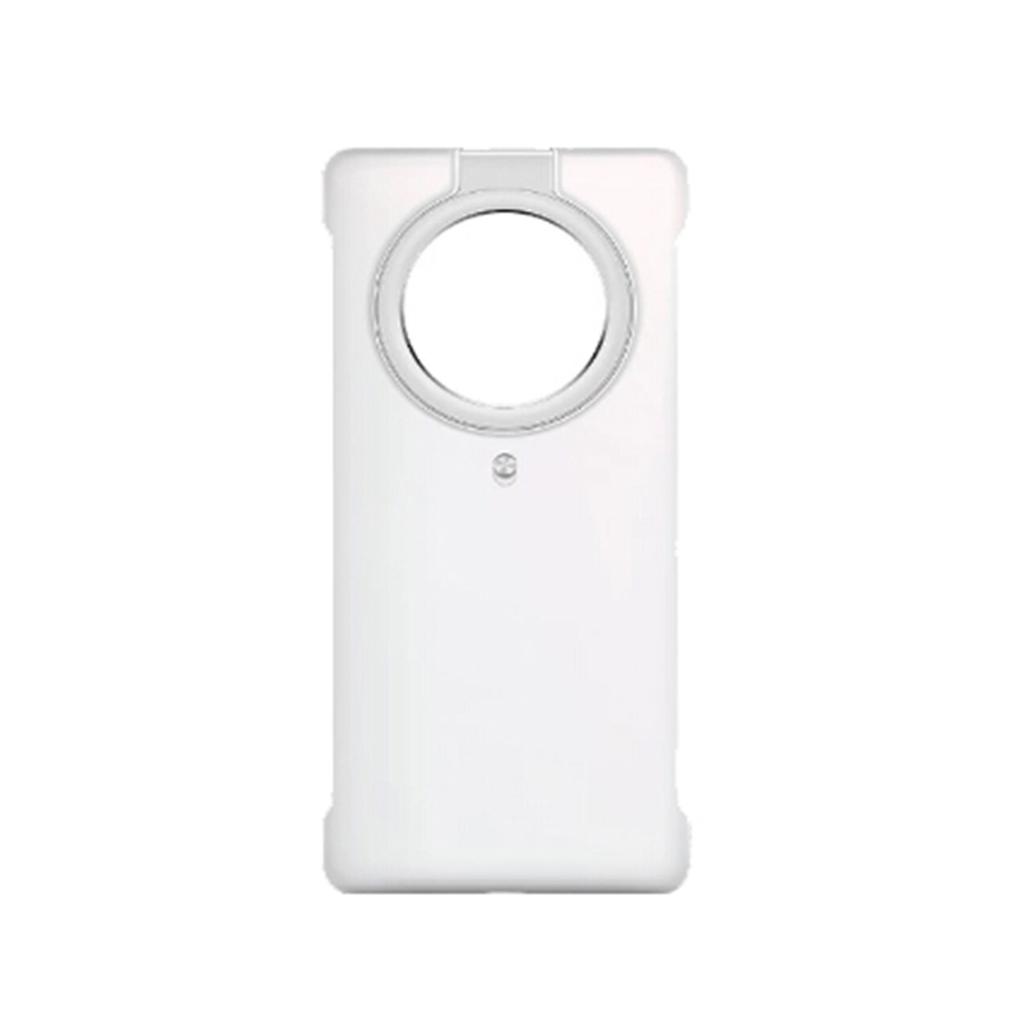 Case For  Mate40 Pro Hand Feel Sweat Proof And Fingerprint Proof