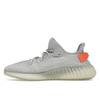 Adidas Yeezy Boost 350 V2 Tail Light Unisex Sneaker Grau FX9017