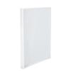 Plus Clear File Simple A4 40 Pockets 98-197