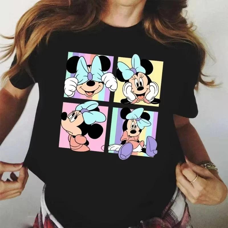 Kawaii Mouse Mine Fun Unisex Unisex Unisex10 S