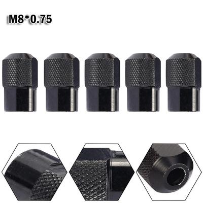 Drill Chuck Accessories Chucks Adapter For Electric Grinder