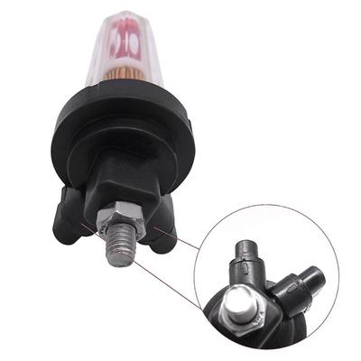 Fuel Filter Assy Fuel Water Separator Assembly 35-881538T02 35-881538T1 For Mercury 75-90-115 Outboard Motor