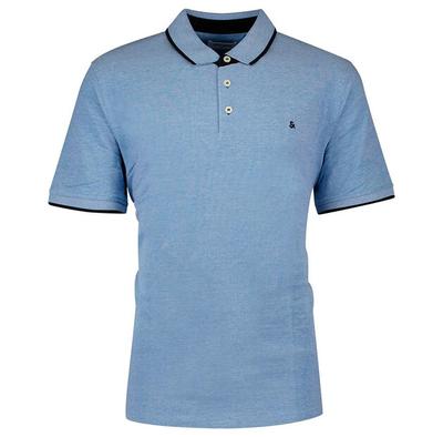 Toppe og T-shirts – Polo