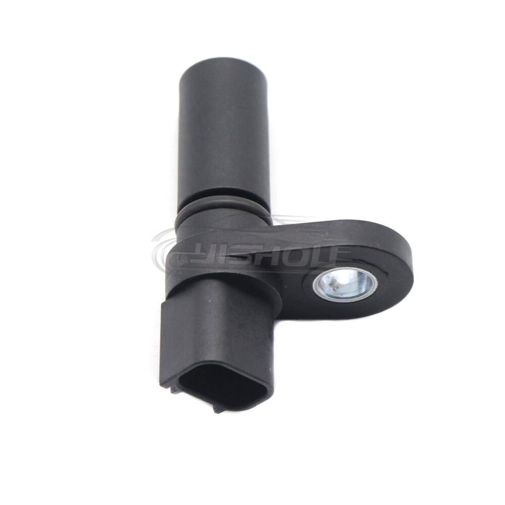 (2)1800527 Camshaft Position Sensors for Ford Explorer F150 Truck F250 F350 F450